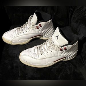 Air Jordan Retro Twist ct8013-106